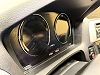 BMW 118 I * GARANTIE 12 MOIS * 1ER PROPRIÉTAIRE * thumbnail