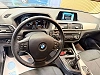 BMW 118 I * GARANTIE 12 MOIS * 1ER PROPRIÉTAIRE * thumbnail