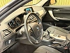 BMW 118 I * GARANTIE 12 MOIS * 1ER PROPRIÉTAIRE * thumbnail