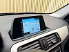 BMW 118 I * GARANTIE 12 MOIS * 1ER PROPRIÉTAIRE * thumbnail