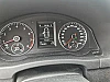 Volkswagen Golf Plus 1.2 TSI Highline DSG thumbnail