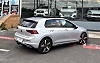 Volkswagen Golf VIII GTE E-HYBRID 245 PERFORMANCE DESIGN' Panorama 1er Main thumbnail