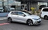 Volkswagen Golf VIII GTE E-HYBRID 245 PERFORMANCE DESIGN' Panorama 1er Main thumbnail
