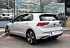 Volkswagen Golf VIII GTE E-HYBRID 245 PERFORMANCE DESIGN' Panorama 1er Main thumbnail