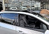 Volkswagen Golf VIII GTE E-HYBRID 245 PERFORMANCE DESIGN' Panorama 1er Main thumbnail