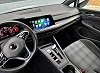 Volkswagen Golf VIII GTE E-HYBRID 245 PERFORMANCE DESIGN' Panorama 1er Main thumbnail