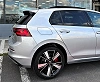 Volkswagen Golf VIII GTE E-HYBRID 245 PERFORMANCE DESIGN' Panorama 1er Main thumbnail