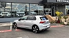 Volkswagen Golf VIII GTE E-HYBRID 245 PERFORMANCE DESIGN' Panorama 1er Main thumbnail