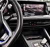 Volkswagen Golf VIII GTE E-HYBRID 245 PERFORMANCE DESIGN' Panorama 1er Main thumbnail