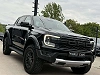 Ford Ranger RAPTOR 2.0 e-4WD - CAMERA360° - DISTRONIC - COCKPIT - SIDE ASSIST - FULL OPTION thumbnail