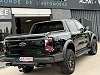 Ford Ranger RAPTOR 2.0 e-4WD - CAMERA360° - DISTRONIC - COCKPIT - SIDE ASSIST - FULL OPTION thumbnail