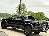Ford Ranger RAPTOR 2.0 e-4WD - CAMERA360° - DISTRONIC - COCKPIT - SIDE ASSIST - FULL OPTION thumbnail