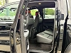Ford Ranger RAPTOR 2.0 e-4WD - CAMERA360° - DISTRONIC - COCKPIT - SIDE ASSIST - FULL OPTION thumbnail