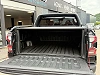Ford Ranger RAPTOR 2.0 e-4WD - CAMERA360° - DISTRONIC - COCKPIT - SIDE ASSIST - FULL OPTION thumbnail