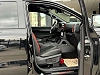 Ford Ranger RAPTOR 2.0 e-4WD - CAMERA360° - DISTRONIC - COCKPIT - SIDE ASSIST - FULL OPTION thumbnail