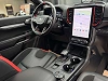 Ford Ranger RAPTOR 2.0 e-4WD - CAMERA360° - DISTRONIC - COCKPIT - SIDE ASSIST - FULL OPTION thumbnail