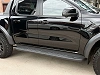 Ford Ranger RAPTOR 2.0 e-4WD - CAMERA360° - DISTRONIC - COCKPIT - SIDE ASSIST - FULL OPTION thumbnail