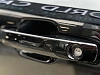 Ford Ranger RAPTOR 2.0 e-4WD - CAMERA360° - DISTRONIC - COCKPIT - SIDE ASSIST - FULL OPTION thumbnail