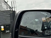 Ford Ranger RAPTOR 2.0 e-4WD - CAMERA360° - DISTRONIC - COCKPIT - SIDE ASSIST - FULL OPTION thumbnail
