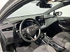 Toyota Corolla 1.8 HYBRID | CARPLAY | ADAPTATIVE CRUISE thumbnail