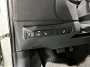 Toyota Corolla 1.8 HYBRID | CARPLAY | ADAPTATIVE CRUISE thumbnail