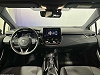 Toyota Corolla 1.8 HYBRID | CARPLAY | ADAPTATIVE CRUISE thumbnail