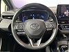 Toyota Corolla 1.8 HYBRID | CARPLAY | ADAPTATIVE CRUISE thumbnail