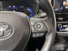 Toyota Corolla 1.8 HYBRID | CARPLAY | ADAPTATIVE CRUISE thumbnail