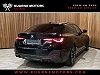 BMW i4 eDrive40 M Pack Alu18"/Led/Leder/Pdc/Cam/Hud/Carplay *1j garantie* thumbnail