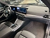 BMW i4 eDrive40 M Pack Alu18"/Led/Leder/Pdc/Cam/Hud/Carplay *1j garantie* thumbnail