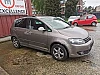 Volkswagen Golf Plus 1.2 TSI Highline DSG thumbnail