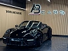 Porsche 992 Carrera 4S Cabriolet 3.0 Turbo S PDK * GARANTIE 12 MOIS * thumbnail