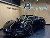Porsche 992 Carrera 4S Cabriolet 3.0 Turbo S PDK * GARANTIE 12 MOIS * thumbnail