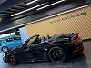 Porsche 992 Carrera 4S Cabriolet 3.0 Turbo S PDK * GARANTIE 12 MOIS * thumbnail