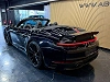 Porsche 992 Carrera 4S Cabriolet 3.0 Turbo S PDK * GARANTIE 12 MOIS * thumbnail