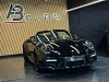 Porsche 992 Carrera 4S Cabriolet 3.0 Turbo S PDK * GARANTIE 12 MOIS * thumbnail