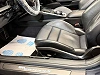Porsche 992 Carrera 4S Cabriolet 3.0 Turbo S PDK * GARANTIE 12 MOIS * thumbnail