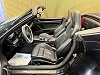Porsche 992 Carrera 4S Cabriolet 3.0 Turbo S PDK * GARANTIE 12 MOIS * thumbnail