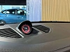 Porsche 992 Carrera 4S Cabriolet 3.0 Turbo S PDK * GARANTIE 12 MOIS * thumbnail