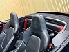 Porsche 992 Carrera 4S Cabriolet 3.0 Turbo S PDK * GARANTIE 12 MOIS * thumbnail