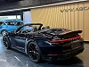 Porsche 911 Carrera 4S Cabriolet 3.0 Turbo S PDK * GARANTIE 12 MOIS * thumbnail