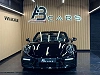 Porsche 911 Carrera 4S Cabriolet 3.0 Turbo S PDK * GARANTIE 12 MOIS * thumbnail