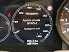 Porsche 911 Carrera 4S Cabriolet 3.0 Turbo S PDK * GARANTIE 12 MOIS * thumbnail