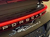 Porsche 911 Carrera 4S Cabriolet 3.0 Turbo S PDK * GARANTIE 12 MOIS * thumbnail