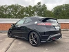 Honda Civic Type-R GT FN2 RHD thumbnail