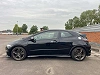 Honda Civic Type-R GT FN2 RHD thumbnail