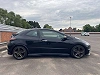 Honda Civic Type-R GT FN2 RHD thumbnail