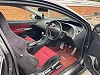 Honda Civic Type-R GT FN2 RHD thumbnail