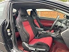 Honda Civic Type-R GT FN2 RHD thumbnail