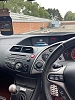 Honda Civic Type-R GT FN2 RHD thumbnail